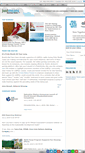Mobile Screenshot of justmeans.com